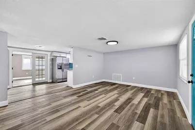 5111 School Road, New Port Richey, FL 34653 - Photo 3