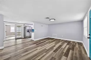 5111 School Rd, New Port Richey, FL 34653 - Photo 3