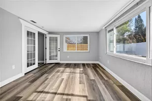 5111 School Rd, New Port Richey, FL 34653 - Photo 11