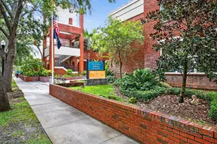 5111 School Rd, New Port Richey, FL 34653 - Photo 25