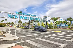 5111 School Rd, New Port Richey, FL 34653 - Photo 19