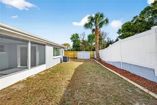 5111 School Rd, New Port Richey, FL 34653 - Photo 17