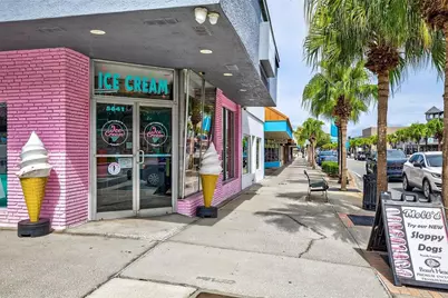 5111 School Road, New Port Richey, FL 34653 - Photo 23