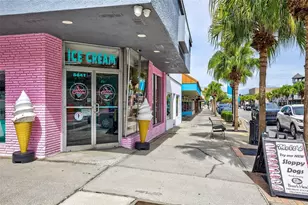 5111 School Rd, New Port Richey, FL 34653 - Photo 23