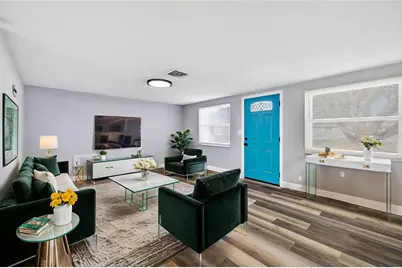 5111 School Road, New Port Richey, FL 34653 - Photo 5