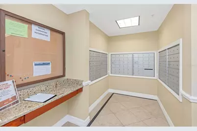 4516 Seagull Drive #313, New Port Richey, FL 34652 - Photo 49