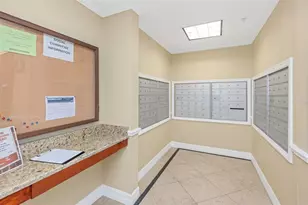 4516 Seagull Dr, New Port Richey, FL 34652 - Photo 49