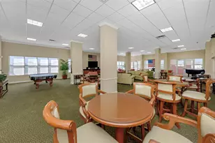 4516 Seagull Dr, New Port Richey, FL 34652 - Photo 31