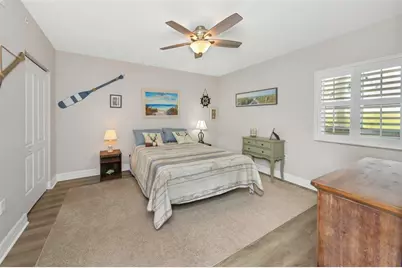 4516 Seagull Drive #313, New Port Richey, FL 34652 - Photo 23