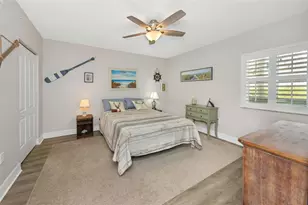 4516 Seagull Dr, New Port Richey, FL 34652 - Photo 23