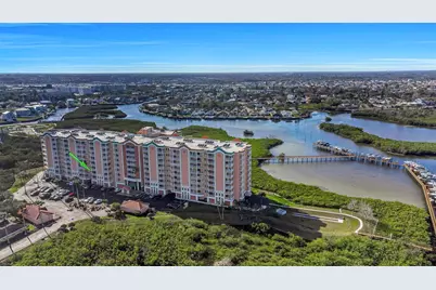 4516 Seagull Drive #313, New Port Richey, FL 34652 - Photo 39