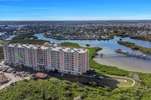 4516 Seagull Dr, New Port Richey, FL 34652 - Photo 39