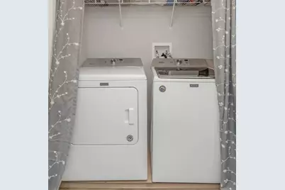 4516 Seagull Drive #313, New Port Richey, FL 34652 - Photo 27