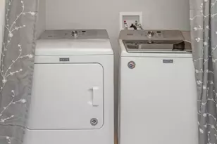 4516 Seagull Dr, New Port Richey, FL 34652 - Photo 27