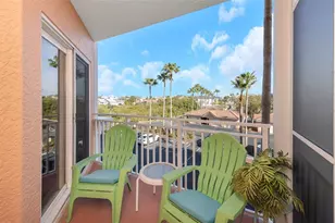 4516 Seagull Dr, New Port Richey, FL 34652 - Photo 21