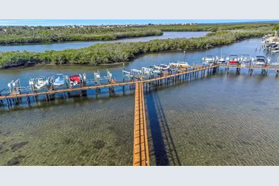 4516 Seagull Drive #313, New Port Richey, FL 34652 - Photo 47