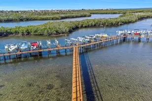 4516 Seagull Dr, New Port Richey, FL 34652 - Photo 47