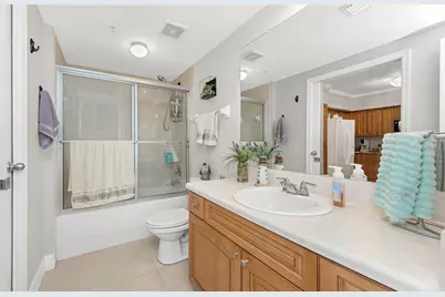 4516 Seagull Drive #313, New Port Richey, FL 34652 - Photo 25