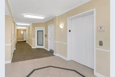 4516 Seagull Drive #313, New Port Richey, FL 34652 - Photo 5