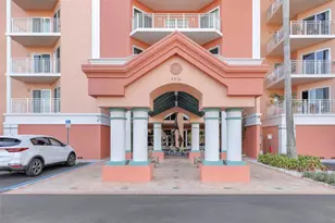 4516 Seagull Dr, New Port Richey, FL 34652 - Photo 29