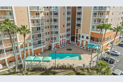 4516 Seagull Drive #313, New Port Richey, FL 34652 - Photo 45