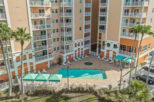 4516 Seagull Dr, New Port Richey, FL 34652 - Photo 45