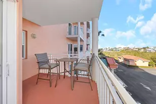 4516 Seagull Dr, New Port Richey, FL 34652 - Photo 7