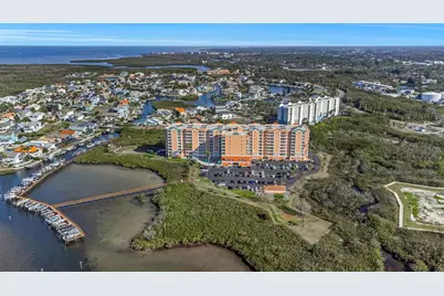 4516 Seagull Drive #313, New Port Richey, FL 34652 - Photo 43