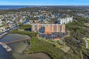 4516 Seagull Dr, New Port Richey, FL 34652 - Photo 43