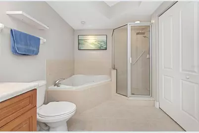 4516 Seagull Drive #313, New Port Richey, FL 34652 - Photo 19