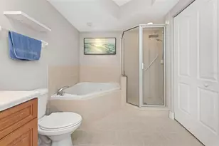 4516 Seagull Dr, New Port Richey, FL 34652 - Photo 19