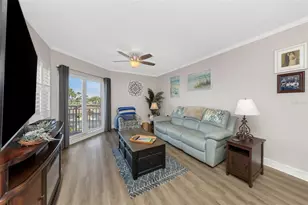 4516 Seagull Dr, New Port Richey, FL 34652 - Photo 9