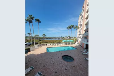 4516 Seagull Drive #313, New Port Richey, FL 34652 - Photo 3