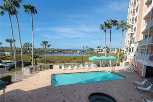 4516 Seagull Dr, New Port Richey, FL 34652 - Photo 3