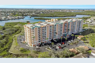 4516 Seagull Drive #313, New Port Richey, FL 34652 - Photo 41