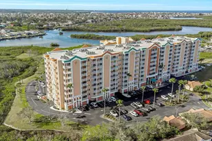 4516 Seagull Dr, New Port Richey, FL 34652 - Photo 41