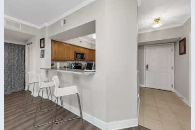 4516 Seagull Drive #313, New Port Richey, FL 34652 - Photo 11