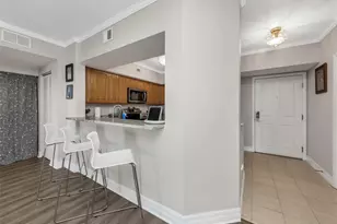 4516 Seagull Dr, New Port Richey, FL 34652 - Photo 11