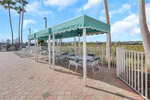 4516 Seagull Dr, New Port Richey, FL 34652 - Photo 33