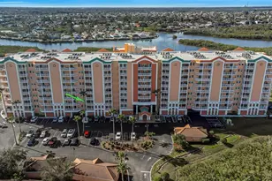 4516 Seagull Dr, New Port Richey, FL 34652 - Photo 1