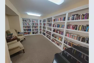 4516 Seagull Drive #313, New Port Richey, FL 34652 - Photo 51