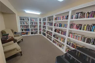 4516 Seagull Dr, New Port Richey, FL 34652 - Photo 51