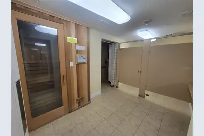 4516 Seagull Drive #313, New Port Richey, FL 34652 - Photo 53