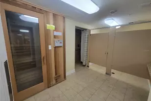 4516 Seagull Dr, New Port Richey, FL 34652 - Photo 53