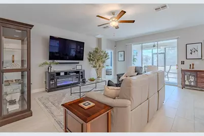 10394 Tupper Cay Drive, San Antonio, FL 33576 - Photo 13