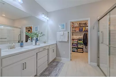 10394 Tupper Cay Drive, San Antonio, FL 33576 - Photo 31