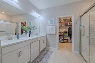 10394 Tupper Cay Dr, San Antonio, FL 33576 - Photo 31