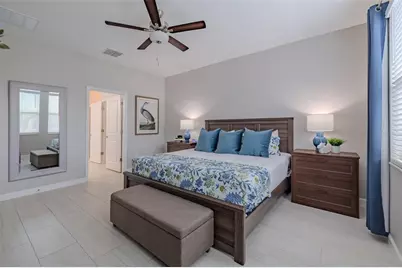 10394 Tupper Cay Drive, San Antonio, FL 33576 - Photo 27