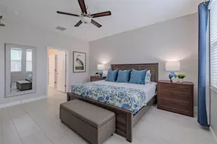 10394 Tupper Cay Dr, San Antonio, FL 33576 - Photo 27