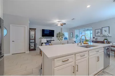 10394 Tupper Cay Drive, San Antonio, FL 33576 - Photo 19